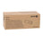 Tóner Magenta marca Xerox para modelos C8145_F C8155_F C8170_F