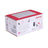 Tóner Magenta marca Xerox para modelos C410_DN para 7000 impresiones