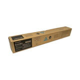 Tóner Cian marca Sharp para modelos BP-50C26