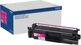 Tóner Magenta TN810XLM marca Brother para modelos MFCL9630CDN