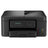 Multifuncional Brother Color DCPT730DW