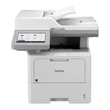 Multifuncional Brother MFCL6915DW
