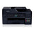 Multifuncional Brother MFCT4500DW