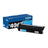 Tóner Cian TN436C marca Brother para modelos MFCL9570CDW HLL9310CDW