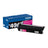 Tóner Magenta TN436M marca Brother para modelos MFCL9570CDW HLL9310CDW