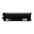 Tóner Negro TN439BK marca Brother para modelos MFCL9570CDW HLL9310CDW