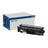 Tóner Negro TN810XLBK marca Brother para modelos MFCL9630CDN