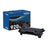 Tóner Negro XL marca Brother para modelos HLL5210DN, DCPL5660DN, HLL6210DW, MFCL5915DW, HLL6415DW, MFCL6915DW