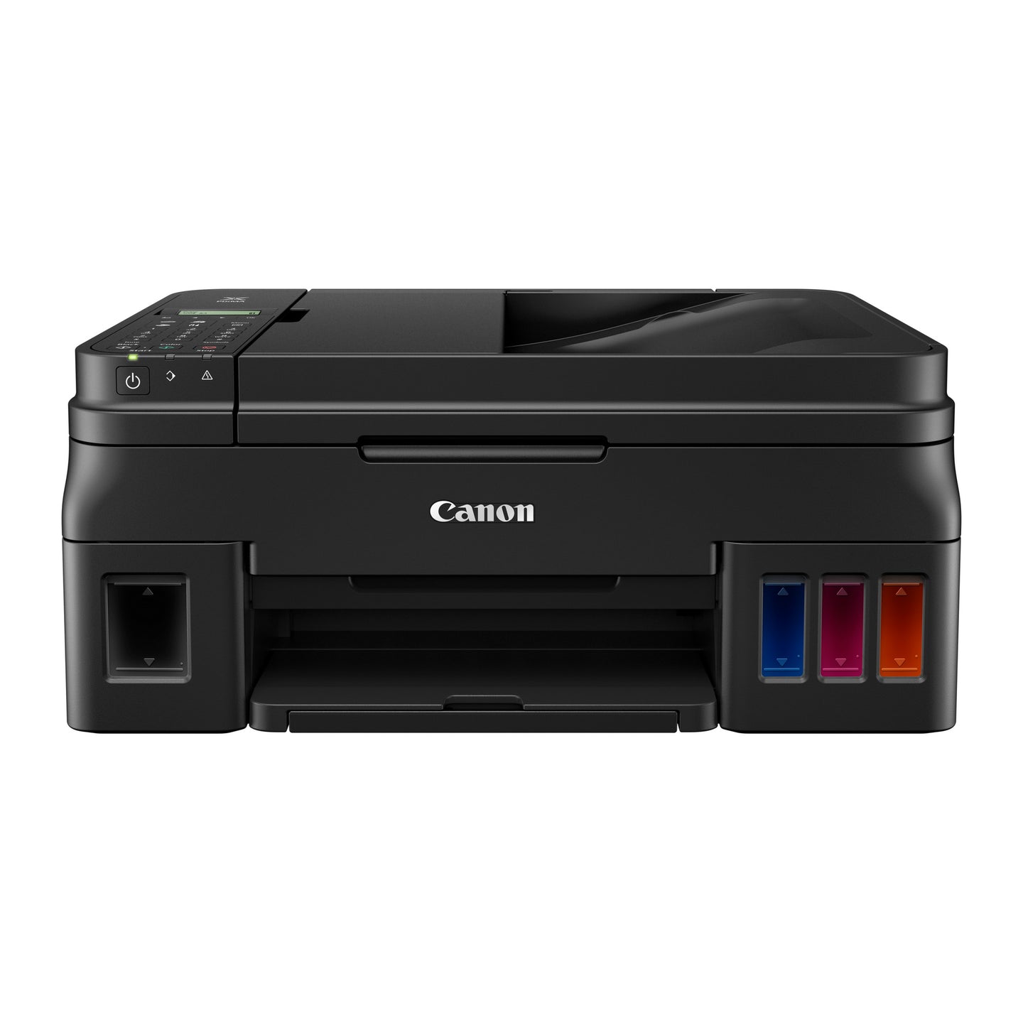 Multifuncional Canon Color G4410