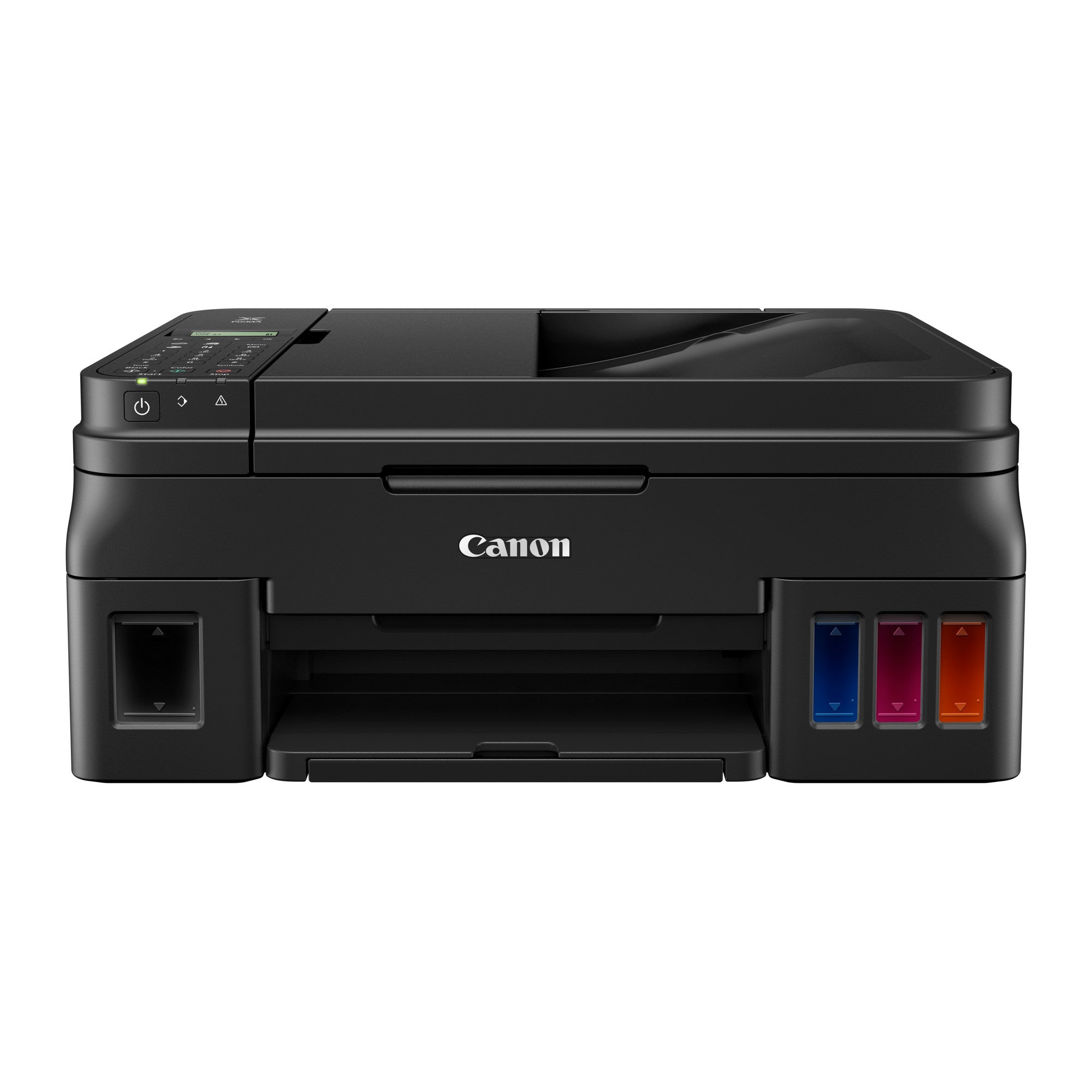 Multifuncional Canon Color G4410