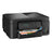 Multifuncional Brother DCP-T730DW InkBenefit Tank
