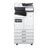 Multifuncional Epson WorkForce Enterprise AM-C4000