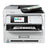 Impresora Epson WorkForce Pro WF-M5899