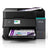 Multifuncional Epson Color L6370