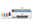 Multifuncional HP Color Smart Tank 585