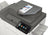 Multifuncional Sharp BP70M90