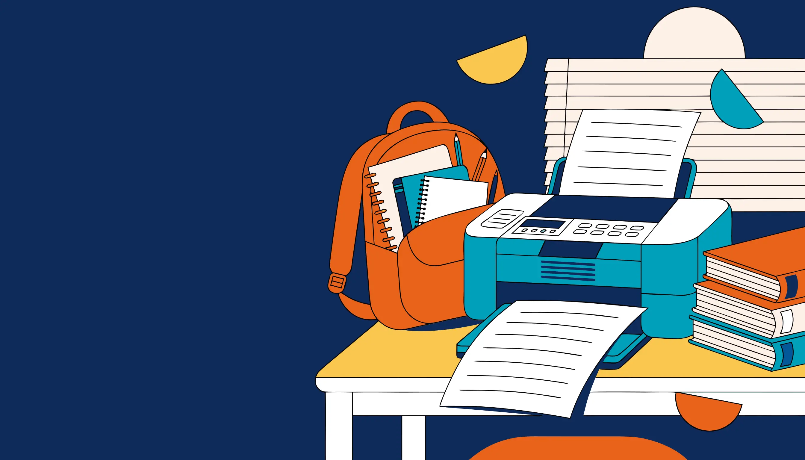 om-hero-backtoschool-260804-fix.png