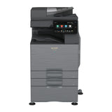 Multifuncional Sharp Color BP51C31