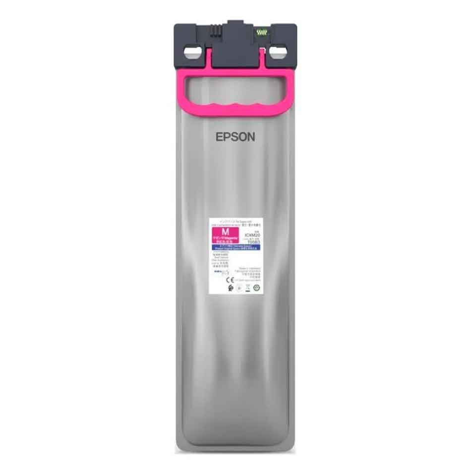 Tinta Epson 50000 páginas T05B300