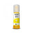 Tóner Amarillo T524420-AL marca Epson para modelos L6490, L15150