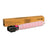 Tóner Magenta marca Xerox para modelos C8130_F C8135_F