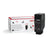 Tóner Negro marca Xerox para modelos Xerox Versalink C625_DN para 25000 impresiones