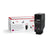 Tóner Magenta marca Xerox para modelos Xerox Versalink C625_DN para 16000 impresiones