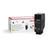 Tóner Amarillo marca Xerox para modelos Xerox Versalink C625_DN para 16000 impresiones