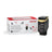 Tóner Negro marca Xerox para modelos C410_DN para 10500 impresiones