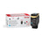 Tóner Cian marca Xerox para modelos C410_DN para 7000 impresiones