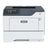 Impresora Xerox Negro B410