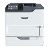 Impresora Xerox Negro B620