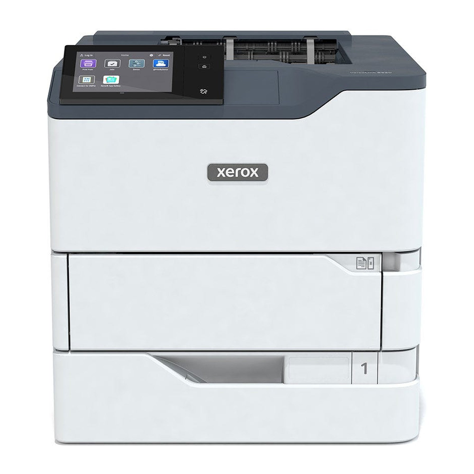 Impresora Xerox Negro B620