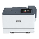 Impresora Xerox Color C410