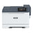 Impresora Xerox Color C410