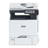 Multifuncional Xerox Color C625