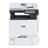 Multifuncional Xerox Color C625
