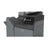 Multifuncional Sharp BP50C36