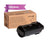 Tóner Negro marca Xerox para modelos VersaLink C500