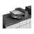 Multifuncional Sharp MX7081