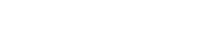 Logo Epson