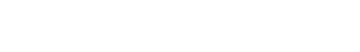 Logo Sharp